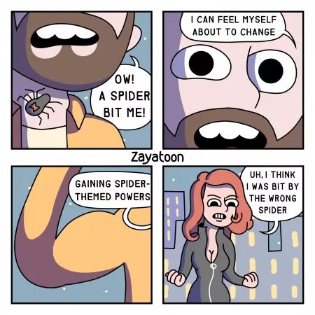 Saw this and knew where it should go Saw this and knew where it should go