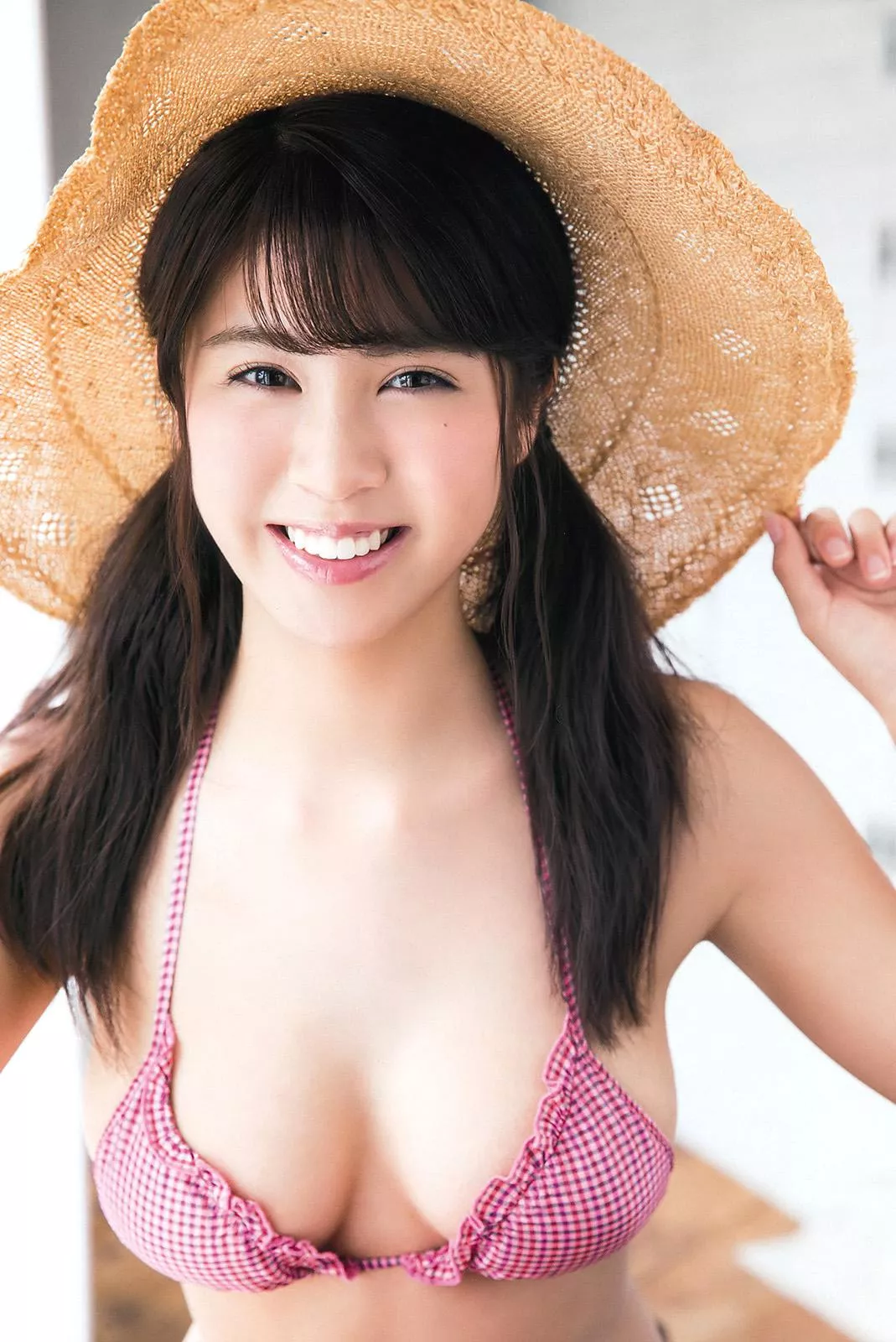 Sawakita Runa