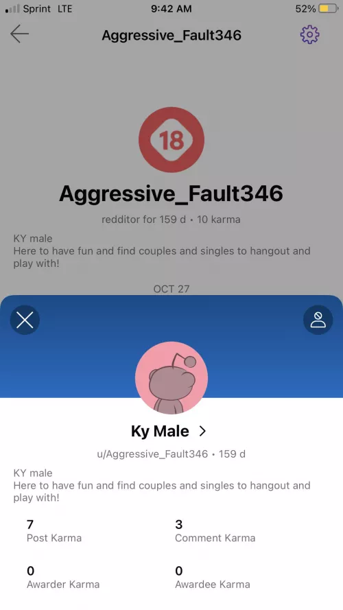 scammer don’t trust him to make captions just saves the pics/videos and unadds you