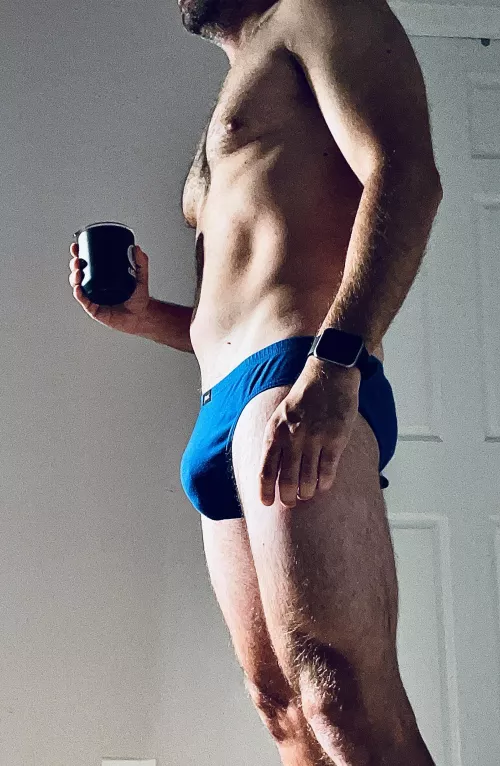 Searching for a coffee partner…