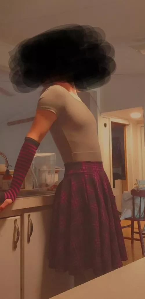 second post ever! so uhh..hi 🥰