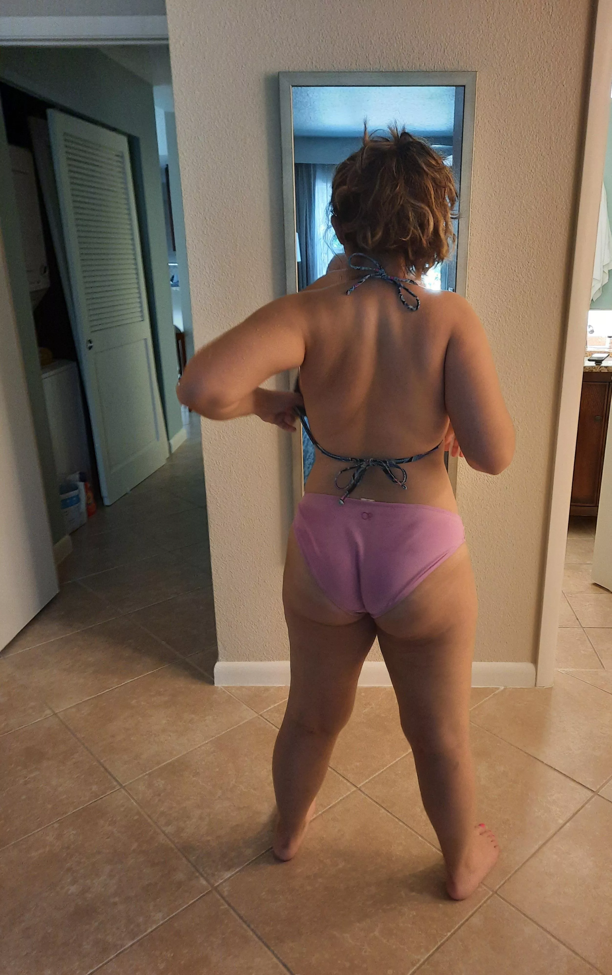 Seeking a long-term trading partner. Looking to trade my sexy, big booty girl (unaware) with a REAL person. Must be able to BACKGROUND verify! MUST begin by trading CLOTHED, chat, verify, and strip them down. Candids are a PLUS. No snapchat screenshots o Seeking a long-term trading partner. Looking to trade my sexy, big booty girl (unaware) with a REAL person. Must be able to BACKGROUND verify! MUST begin by trading CLOTHED, chat, verify, and strip them down. Candids are a PLUS. No snapchat screenshots o