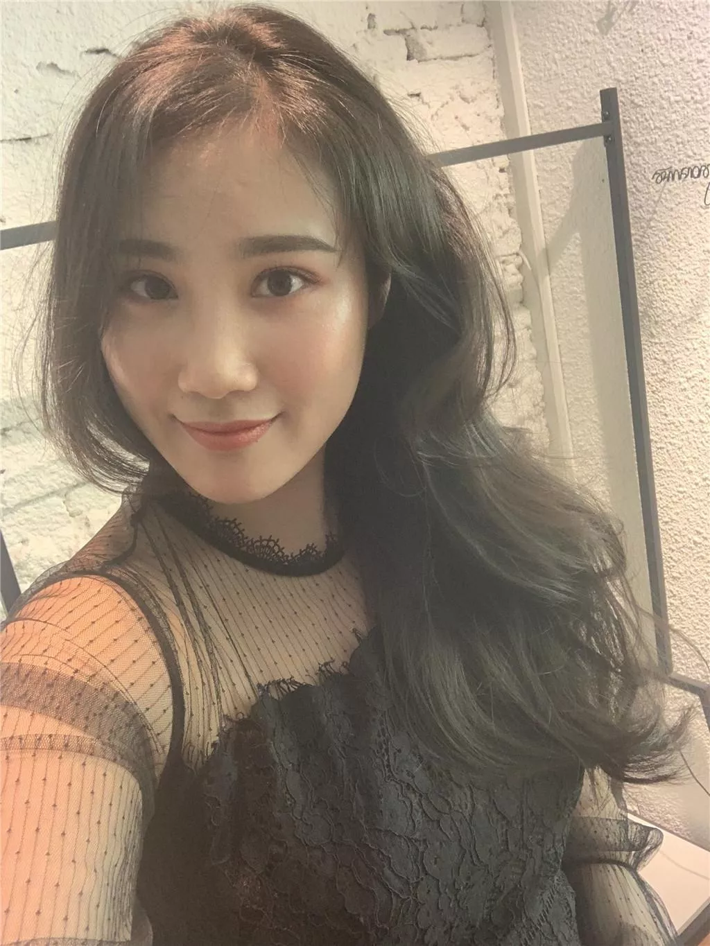 Selfie