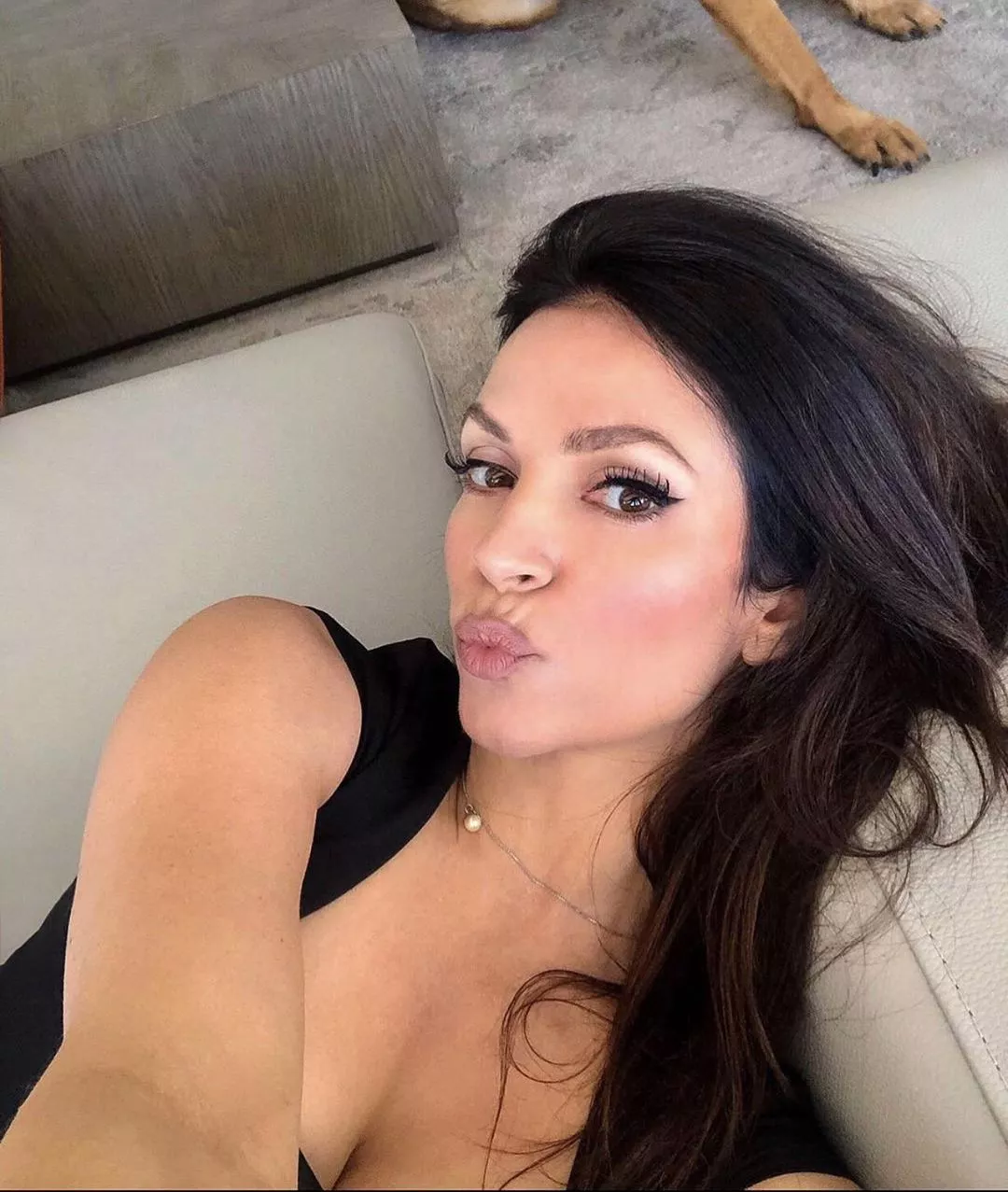Selfie