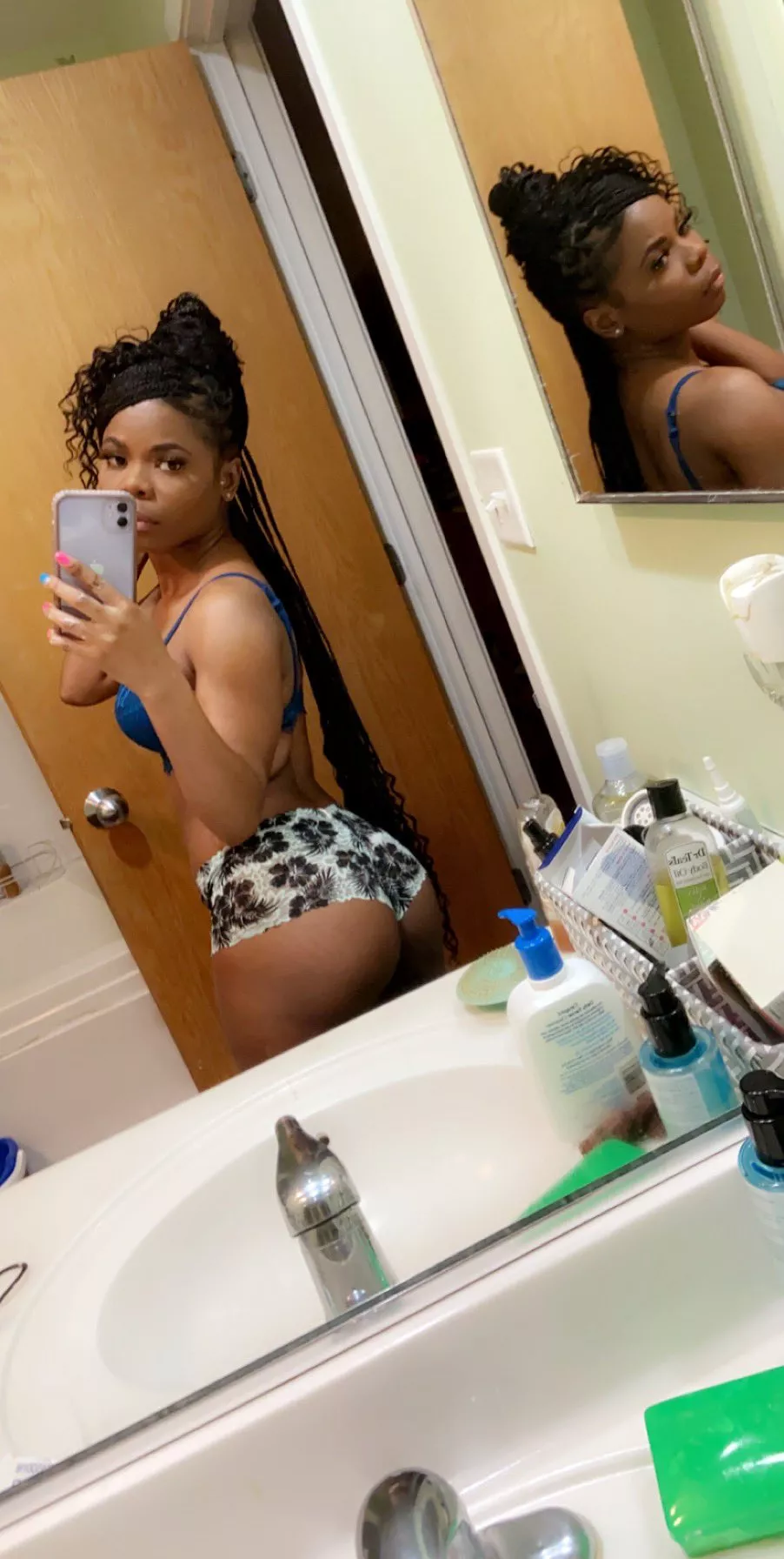 ��Selfie