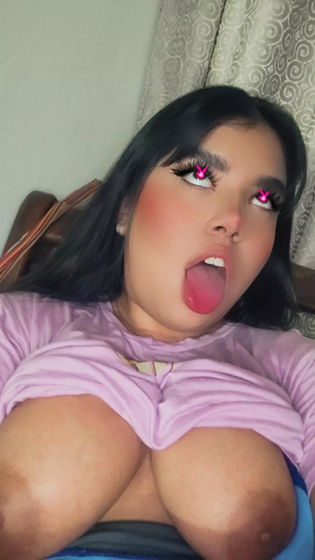 [SELLING] ❤️20F❤️ ONLINE AND HORNY 😈 |Pics✨Vids✨GFE✨ Sexting sessions✨CAM✨ SEXTAPES✨ Custom✨Rate |🔥🔥 Snap/Kik slut.candy23