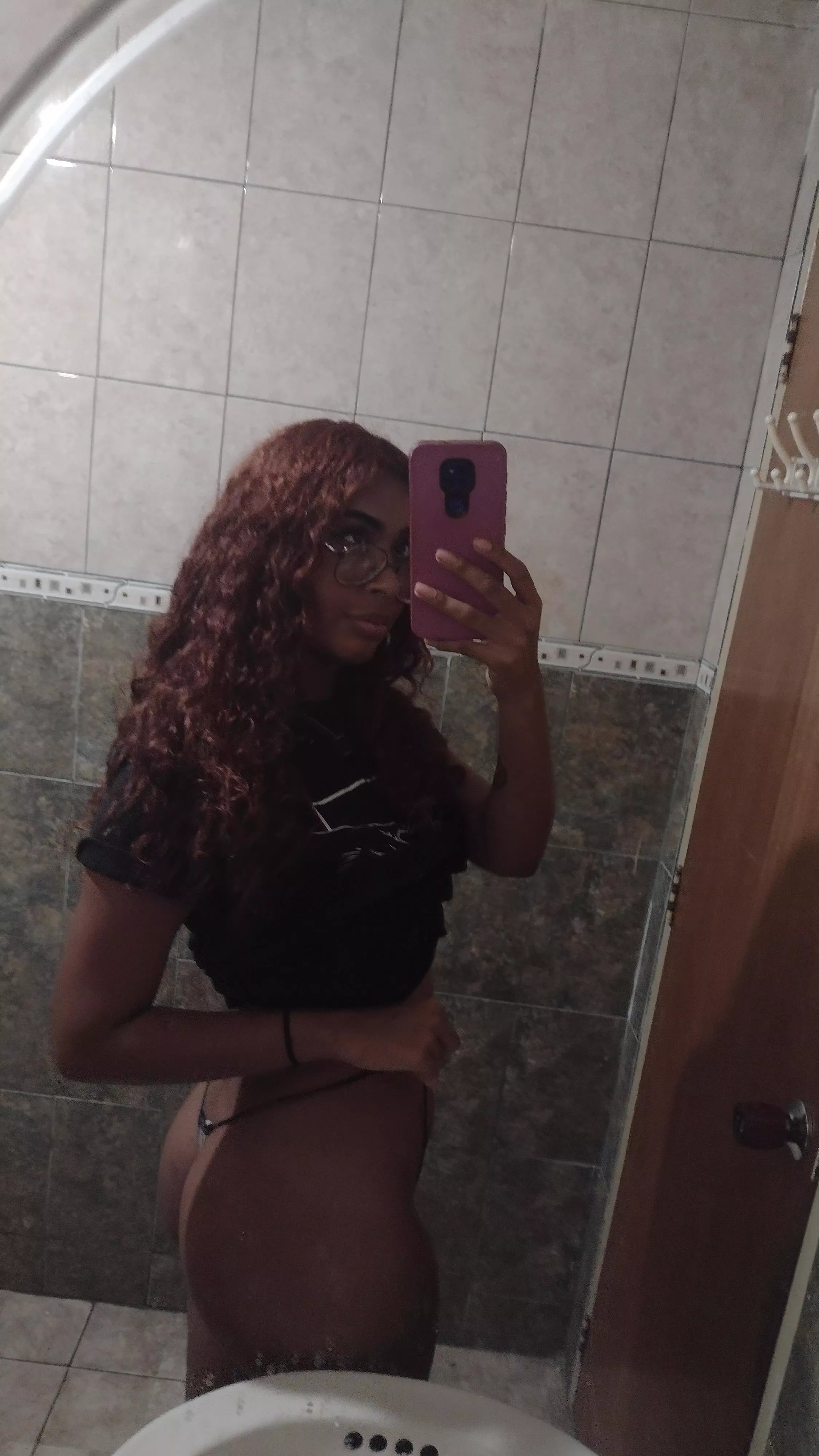 [SELLING] [F] 🔥 THIS HOT LATINA WANNA MAKE U CUM HARD 🔥SEXTAPE, CUSTOM, WEBCAM, SEXTING 👉👉👉👉👉👉 Snapchat: Alaskalew04 Kik: Alaska04l