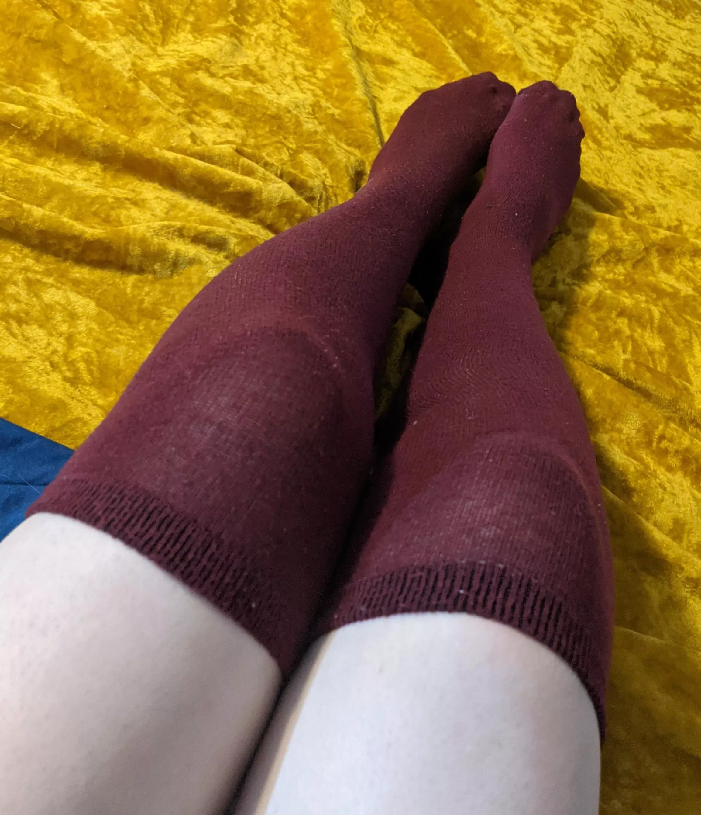 [selling]