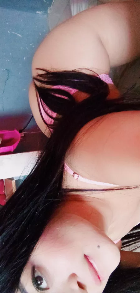 [ SELLING ] nudes🔸 Sexting session ✨ Fetishes🔹Video call🔥 Mastubation 🔸Gfe 💞 VERIFY 💯 kik c_lati2021 Snapcht c_lati2021