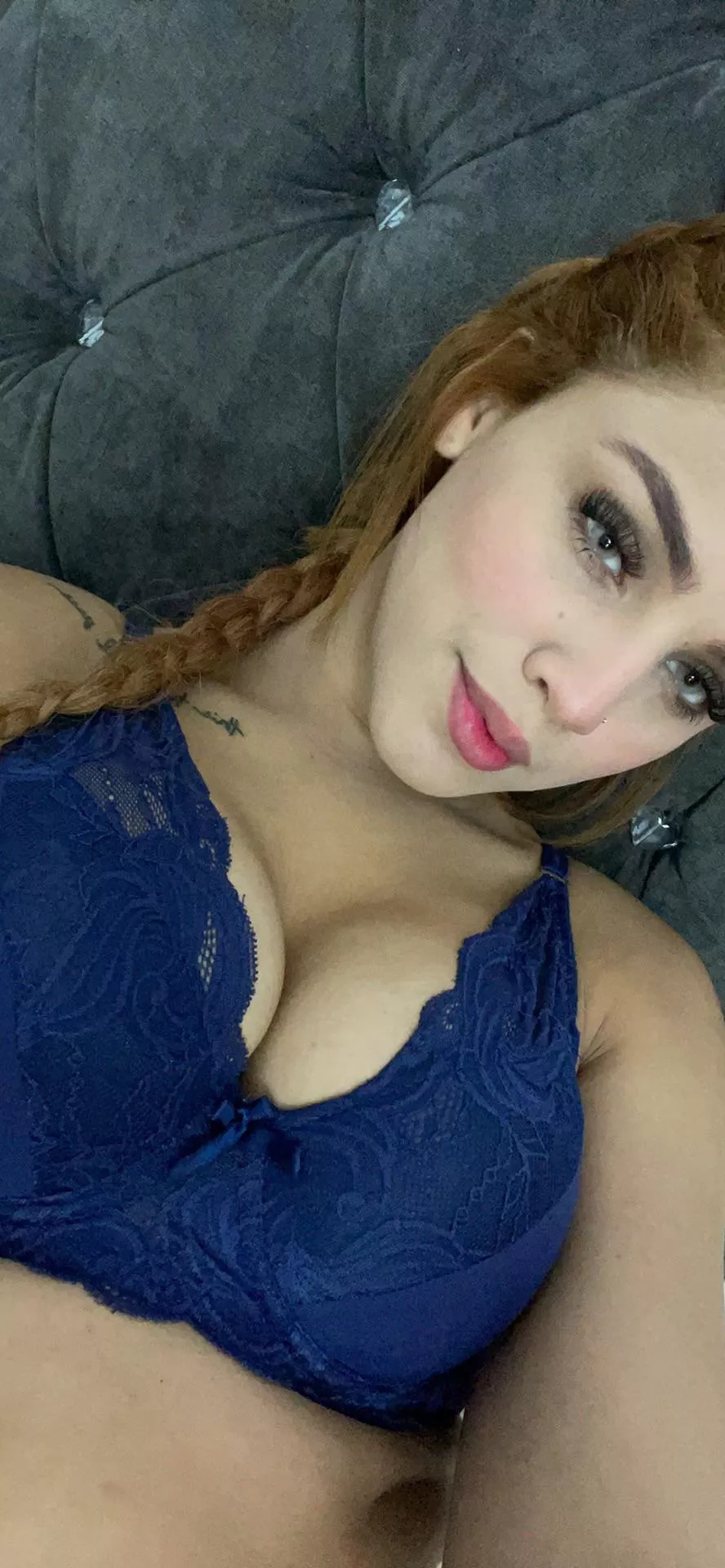 [selling] 👽🚨 Sext 🔺custom[pic] [vid] 🔺fetish content 🔺SPH🔺JOI🔺 FEMDOM session 🔺videochat 🔺sextapes and more. Kik nena_sara19 snap nena_sara19