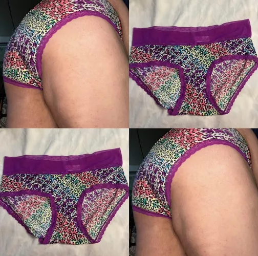 [selling] These are so unbelievably soft and slippery! Fun, customizable options are available. Open minded and kink friendly. Free shipping in USA. Send me a message and we can talk. BettyAnders on Telegram & KIK