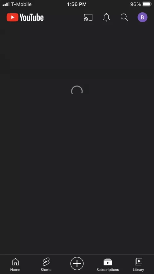 SELLING VERIFIED ONLYFANS ACCOUNTS WITH BALANCE Over 300+ Onlyfans accounts sold available with different amount balance, $200 & 300 balance https://t.me/kevof23