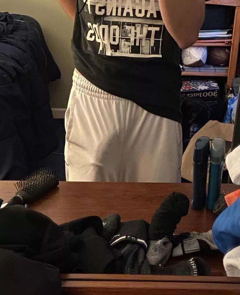 Semi