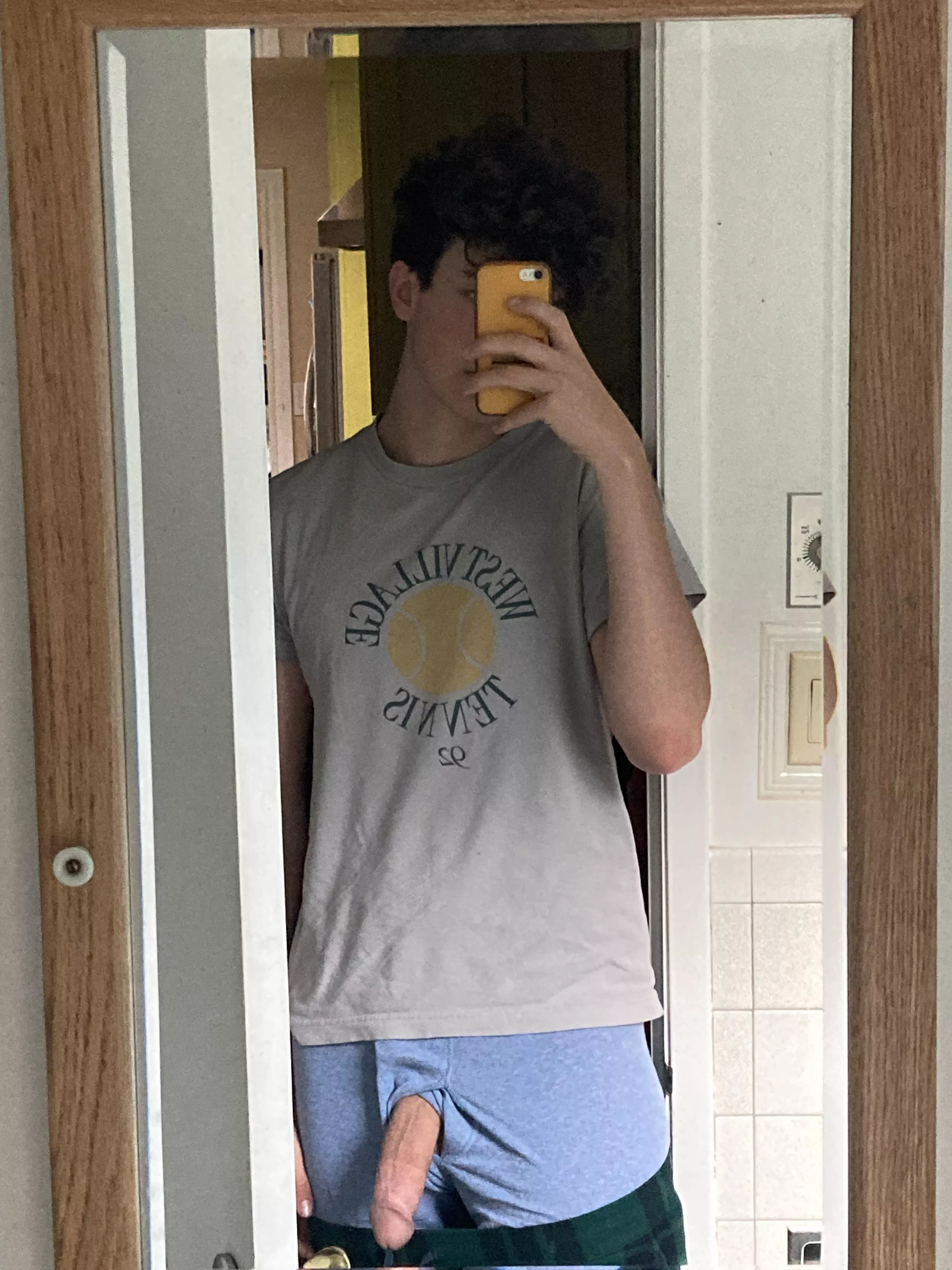 Semi