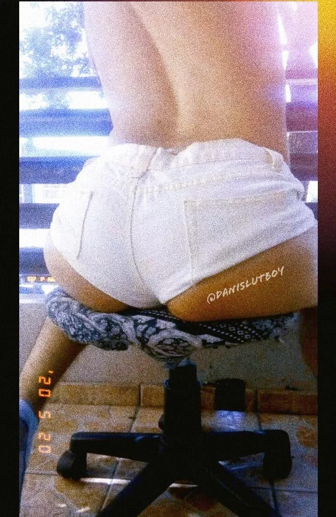 Sexy?? 🙈🙈