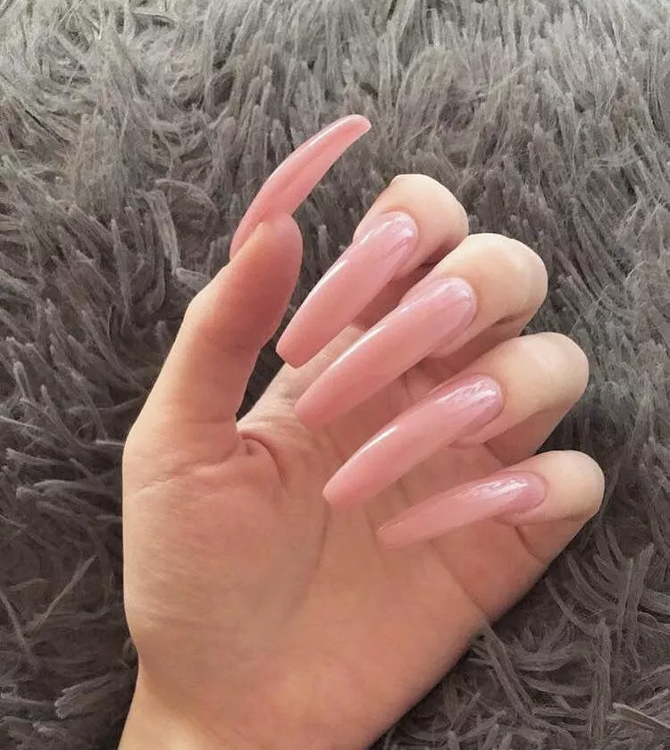 sexy?😈🔥