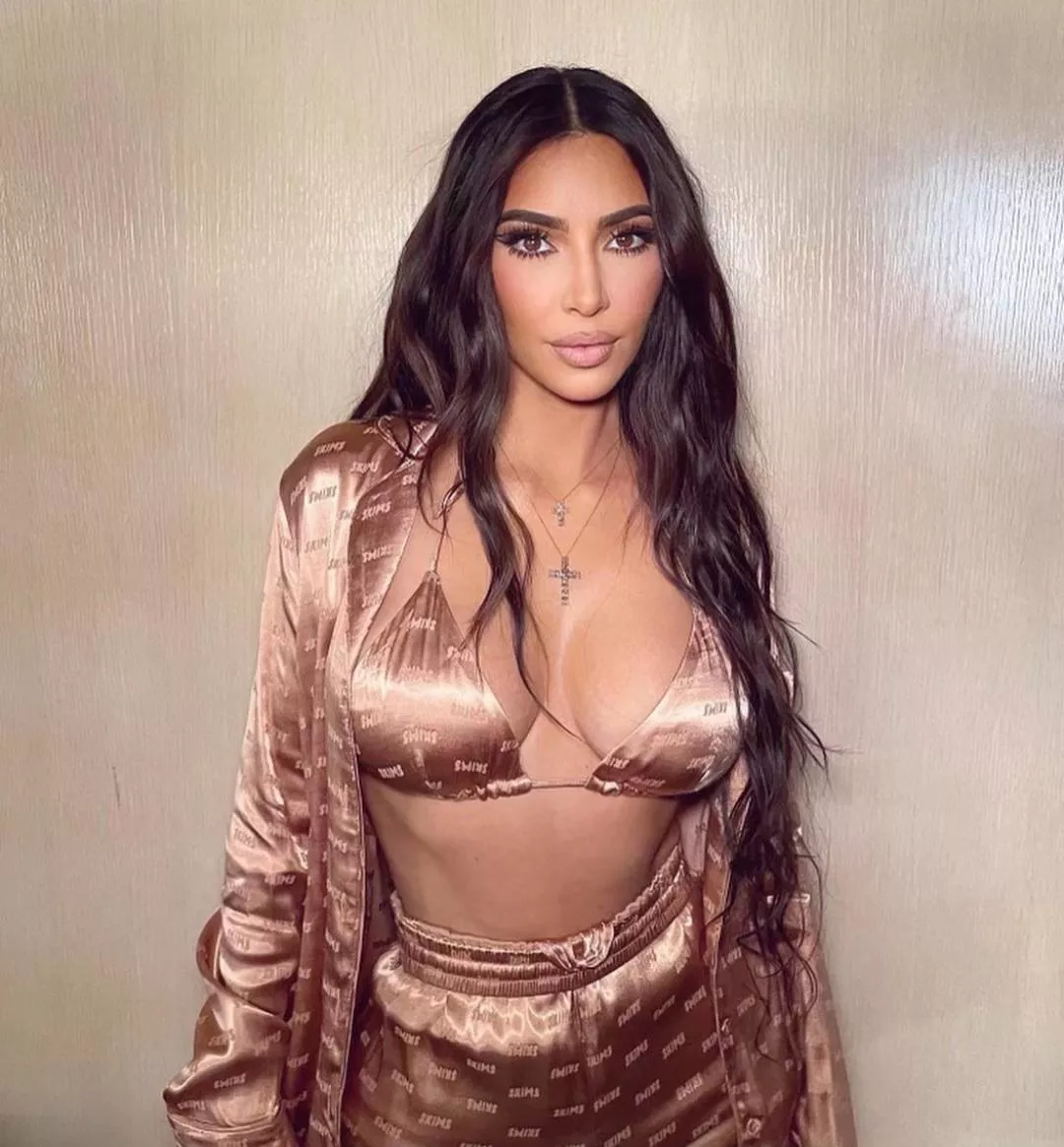 Sexy