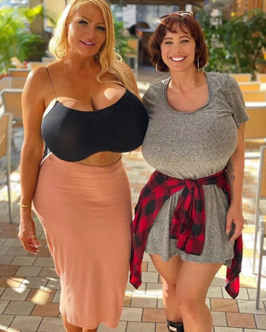 Sexy