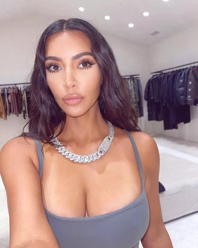 Sexy Af 🥵