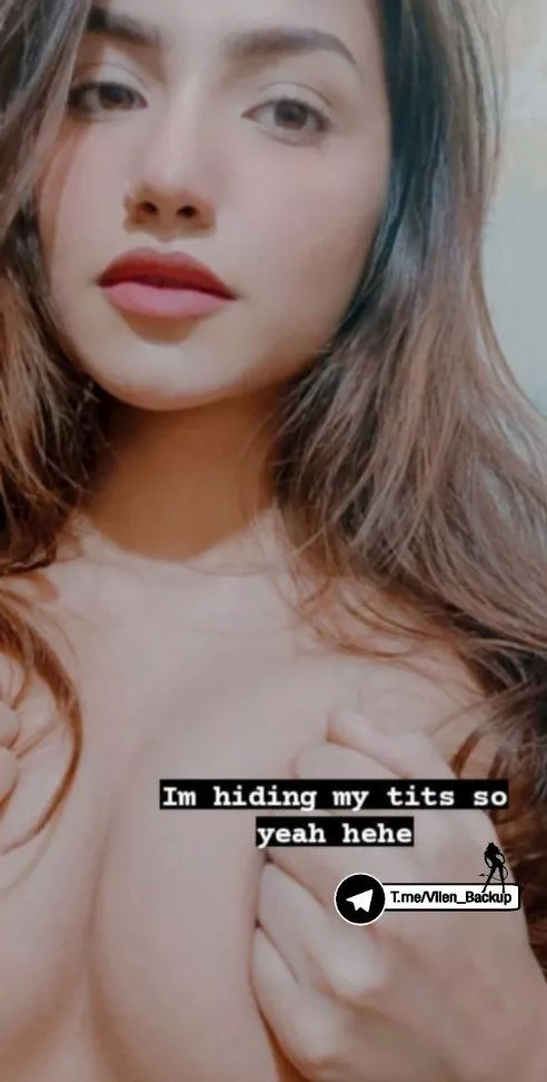 Sexy beautiful snapchat queen full nude exclusive album pics + videos 😍😘🤤💦 link in comment ⬇️