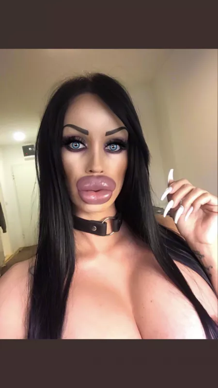 🤤Sexy Goddess🤤😍😍