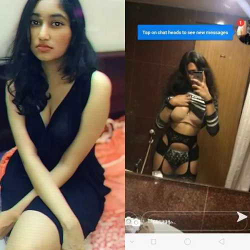 Sexy hot instagram girl taking nude pics after shopping 😍🤤💦 full nude album pics +7 videos 🔥😘 link in comment ⬇️