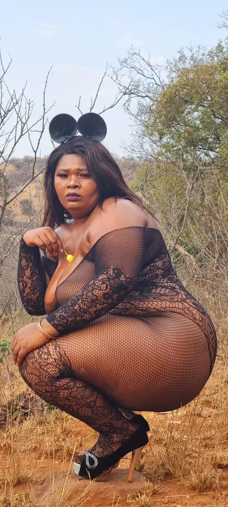 Sexy juicy lollipop🍑🤤😋🔥