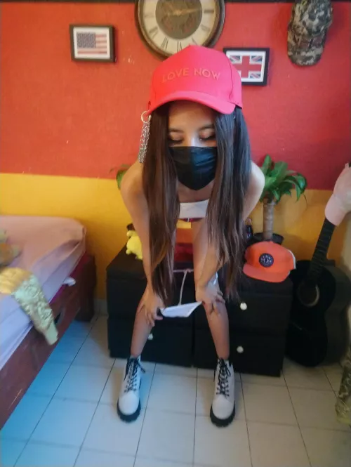 Sexy petite, hardcore sextapes and more ❤️❤️