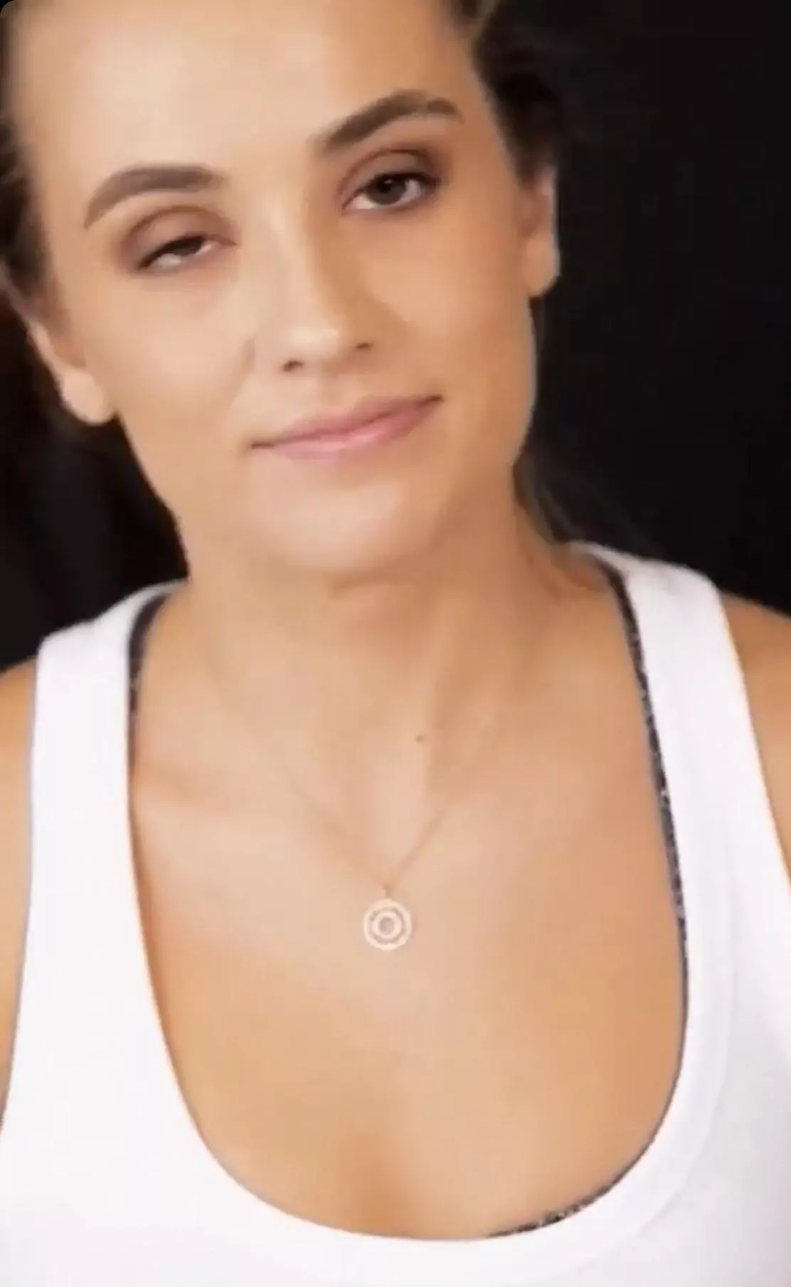 She still looks hot!!! ππ₯ She still looks hot!!! ππ₯