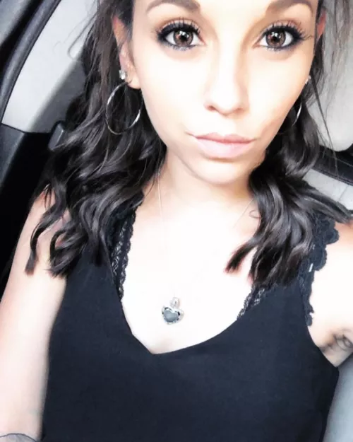 she will jerk you off and make you cum on her face