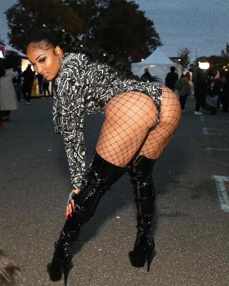 Shenseea