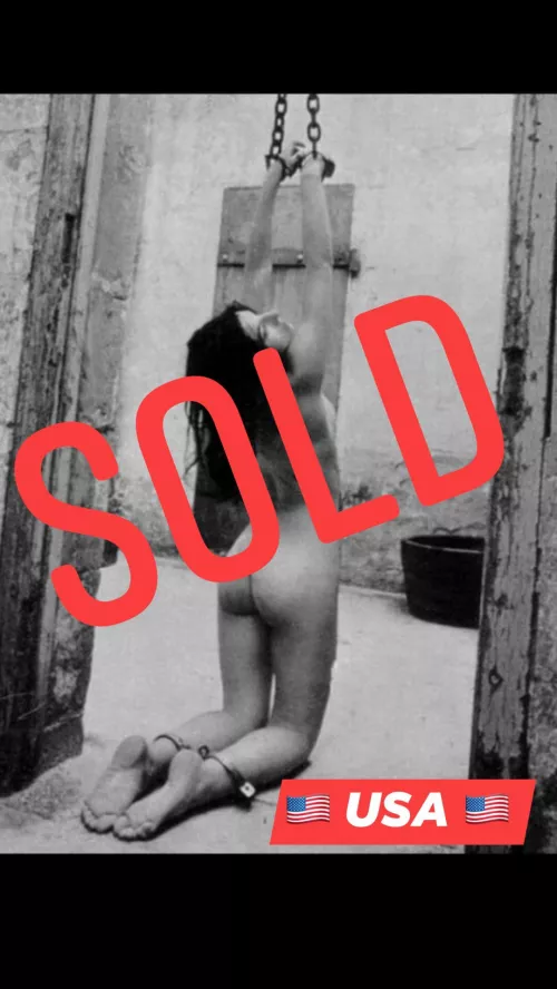 Shipped to USA 🇺🇸👍🏼⛓💯