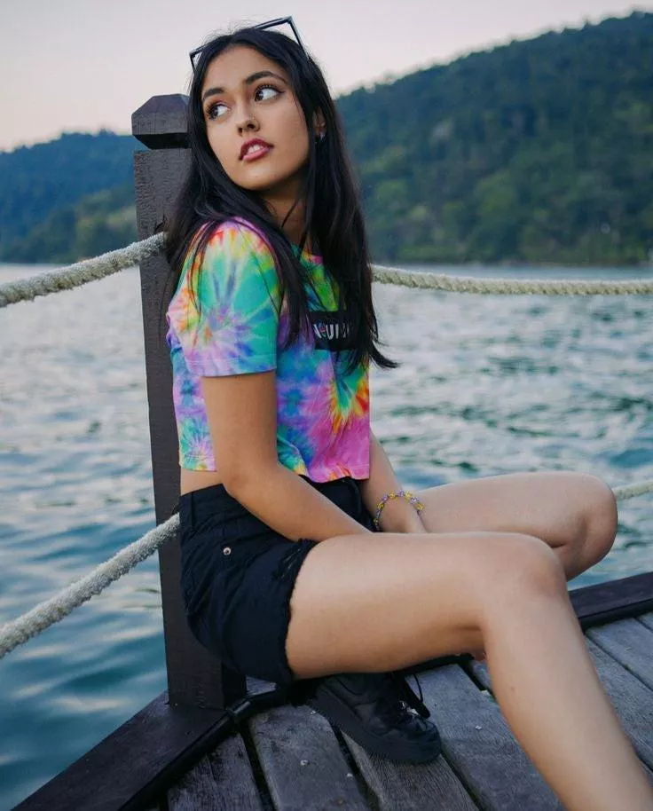 Shivani Paliwal