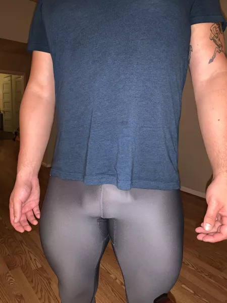 Short VPLs? ;) Short VPLs? ;)