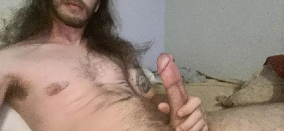 Should come have a seat😉 it’s very comfortable. Slide in my DMs👀