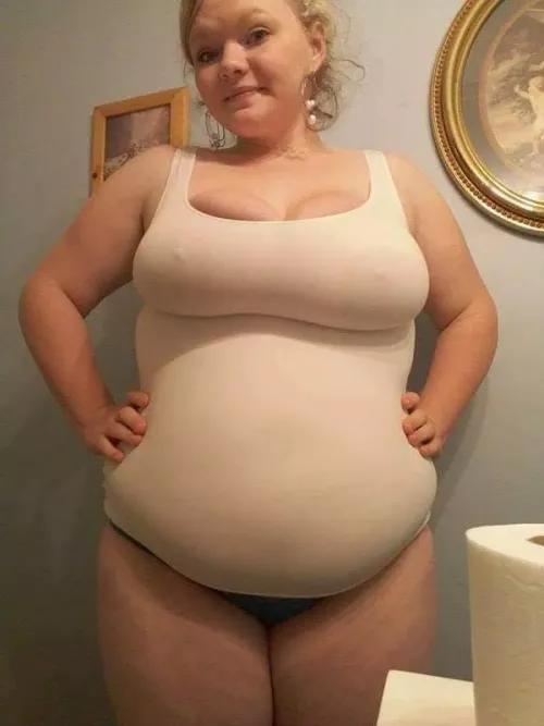 Should i go to the school to meet my kids teacher like this?