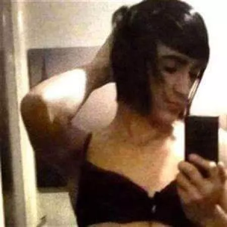 Should I listen to bambi hypno again? I've only don't it once.