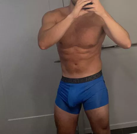 Should I pull these down? Should I pull these down?