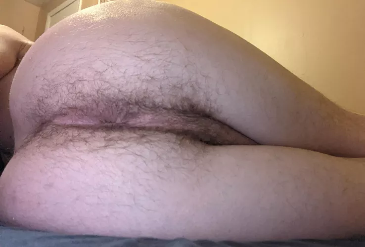 Should I shave it or no?