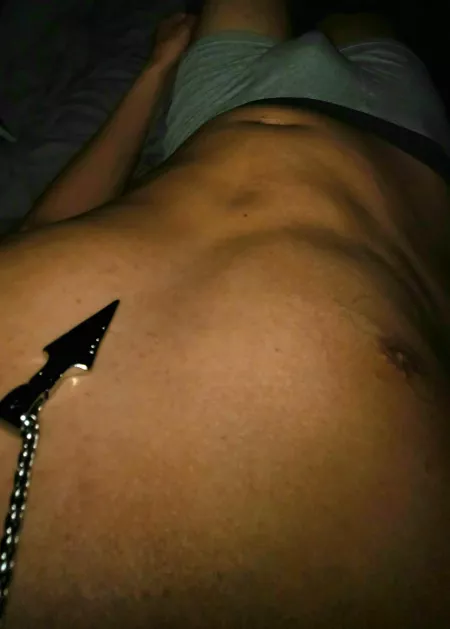 Should I show more? 🤔