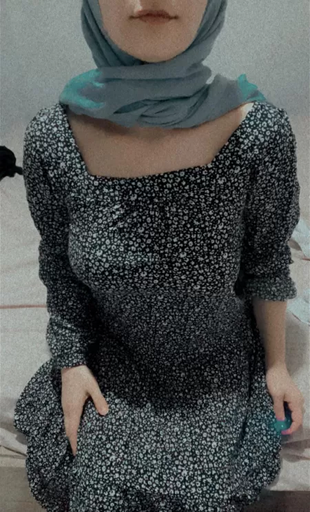 Should I strip for you?