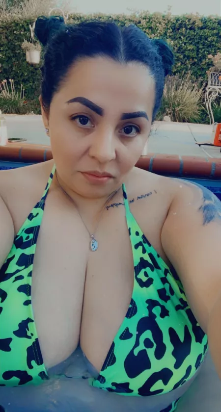 Should I take this top off?