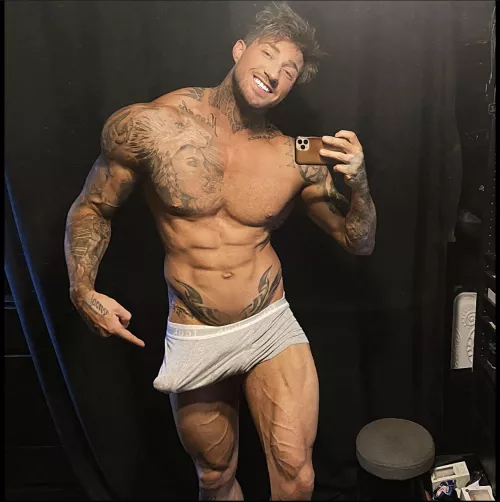 Should we get the joy stick 🎮 out tonight?