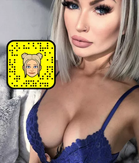 Sick of spam in this sub? 🤖 Upvte for a nude in DM! ⬆ Snap: carliespp