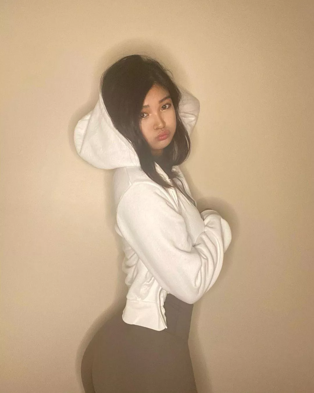 Sideview