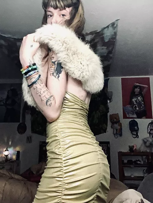 Silly pig… it’s not fun until you start to suffer 😼⛓💰 payment & details below ✨[selling] ps… ask about my sex tape/cuck content ;)