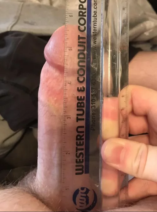 Since I got a lot of attention on my last post here’s a bone pressed pic.