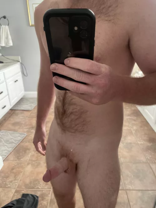 Since you all seemed to like my last post on here