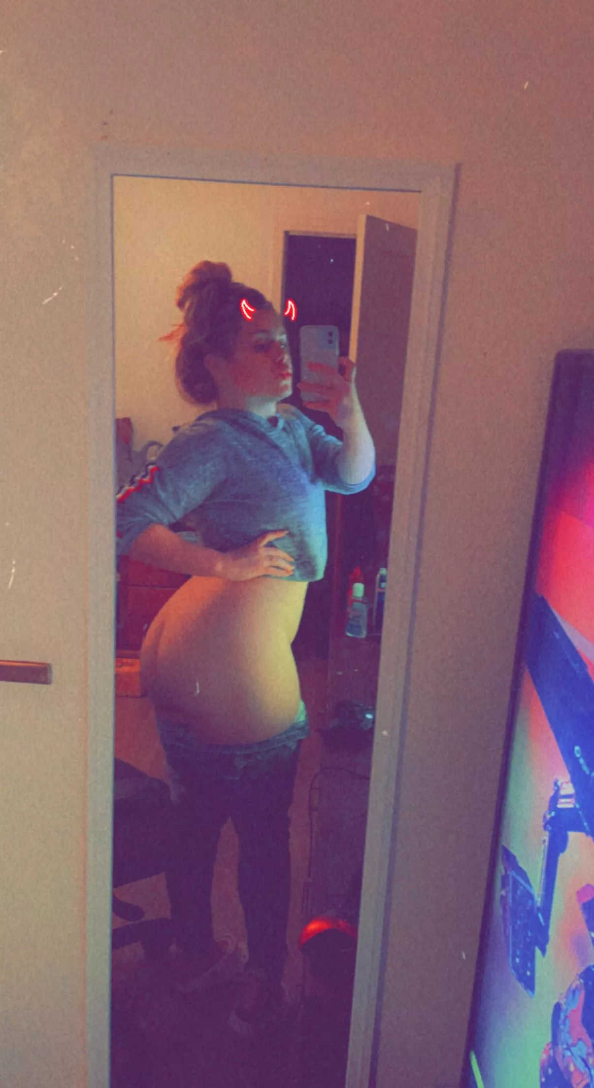 Sissy slut 😏