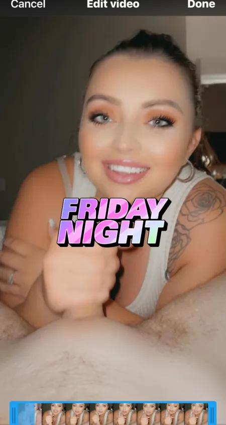 Sissy’s don’t get real porn